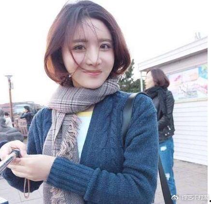 娱乐吃瓜酱五险一金