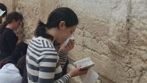 娱乐吃瓜君真人是谁啊